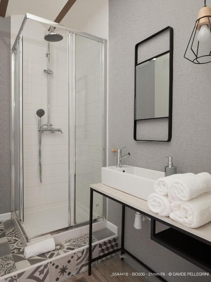 Vestal Suites Classic Cambrils Dış mekan fotoğraf