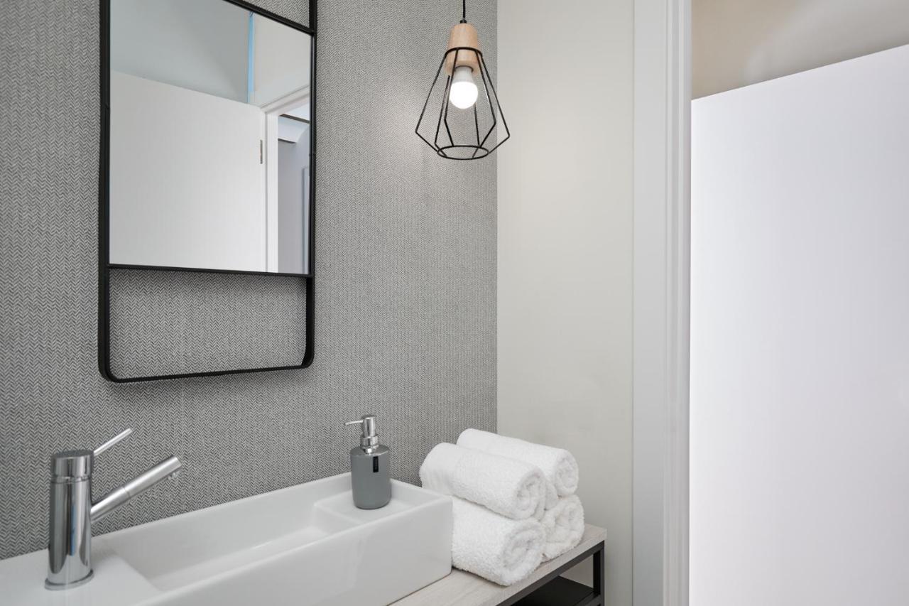 Vestal Suites Classic Cambrils Dış mekan fotoğraf