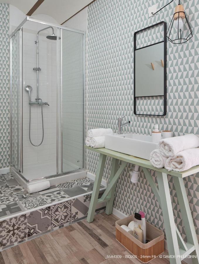 Vestal Suites Classic Cambrils Dış mekan fotoğraf